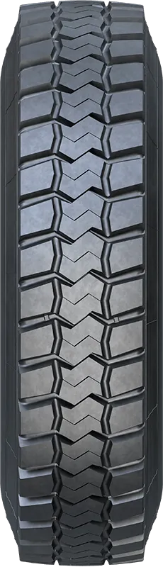 FORZA OR A в Москве — KAMA TYRES FORZA OR A в Москве