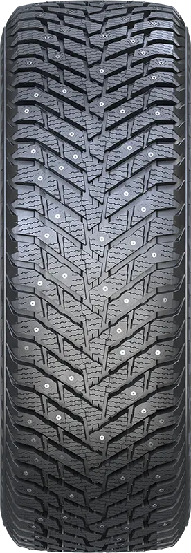 Viatti Nordico 2 (V-528) в Москве — KAMA TYRES Viatti Nordico 2 (V-528) в Москве