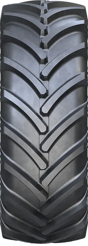 KAMA ATT в Москве — KAMA TYRES KAMA ATT в Москве