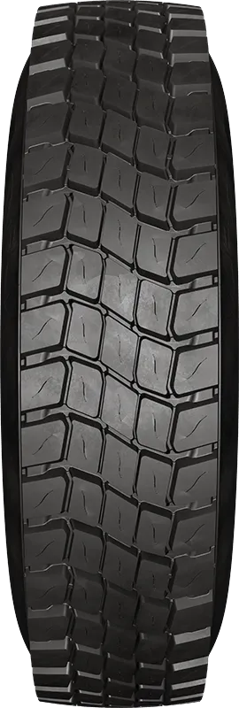 KAMA NU 703 в Москве — KAMA TYRES KAMA NU 703 в Москве