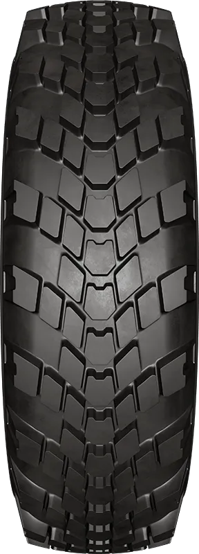 KAMA-УРАЛ нс18 тропики в Москве — KAMA TYRES KAMA-УРАЛ нс18 тропики в Москве