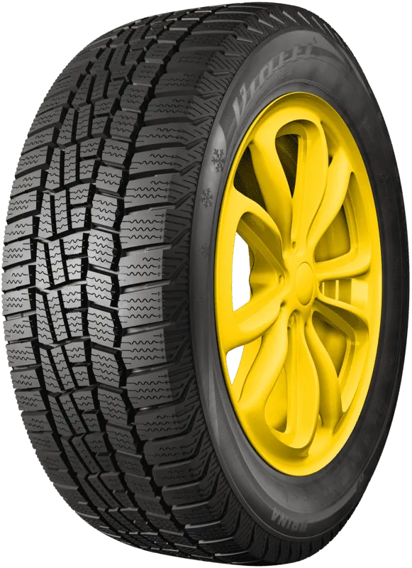 Viatti Brina (V-521) в Москве — KAMA TYRES Viatti Brina (V-521) в Москве