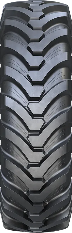 KAMA CLN в Москве — KAMA TYRES KAMA CLN в Москве