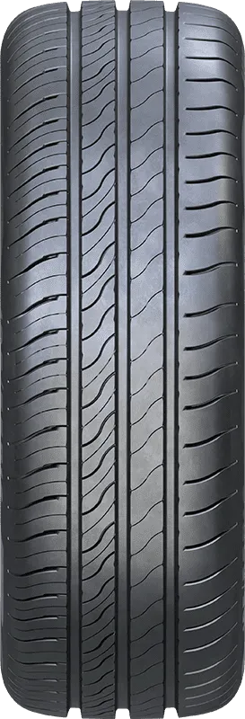 Viatti Strada 2 (V-134) в Москве — KAMA TYRES Viatti Strada 2 (V-134) в Москве