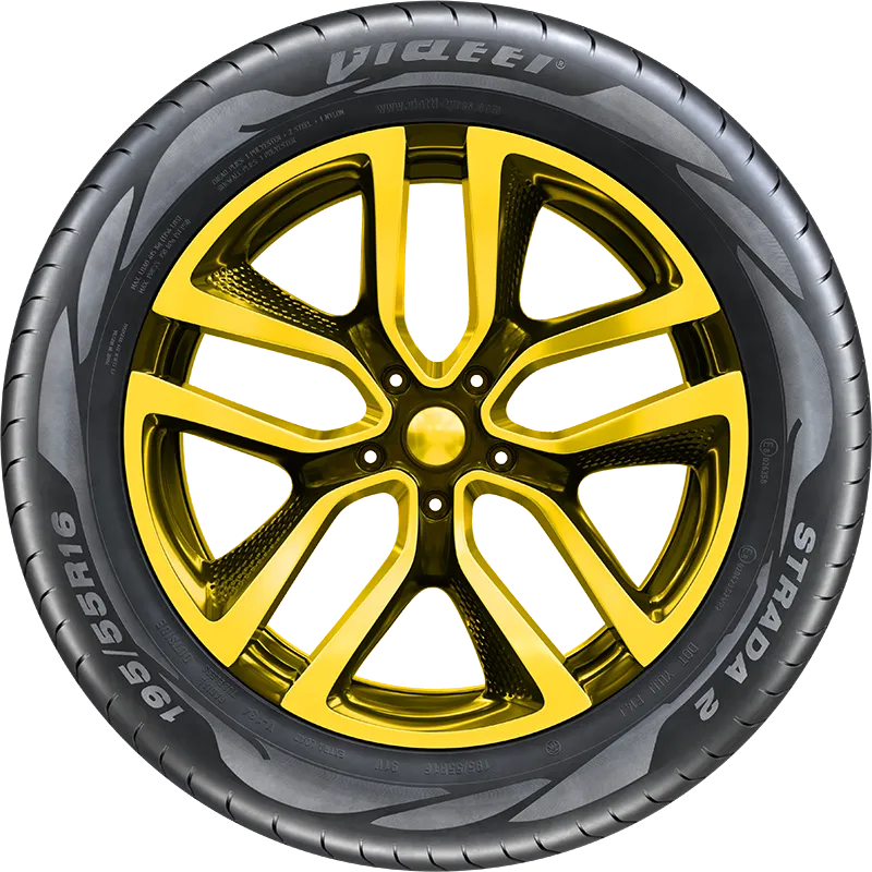Viatti Strada 2 (V-134) в Москве — KAMA TYRES Viatti Strada 2 (V-134) в Москве