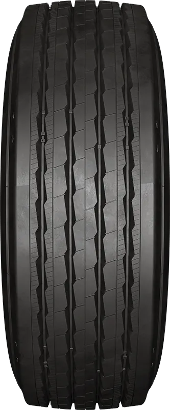 KAMA NT 101 в Москве — KAMA TYRES KAMA NT 101 в Москве