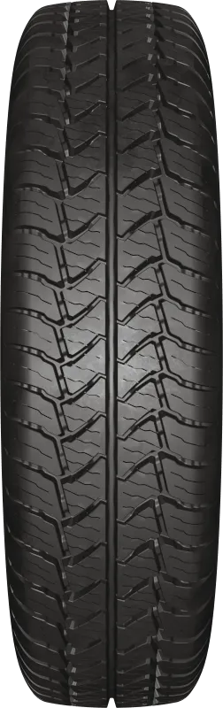 KAMA 365 LT (НК-243) в Москве — KAMA TYRES KAMA 365 LT (НК-243) в Москве