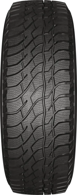 Viatti Bosco S/T (V-526) в Москве — KAMA TYRES Viatti Bosco S/T (V-526) в Москве
