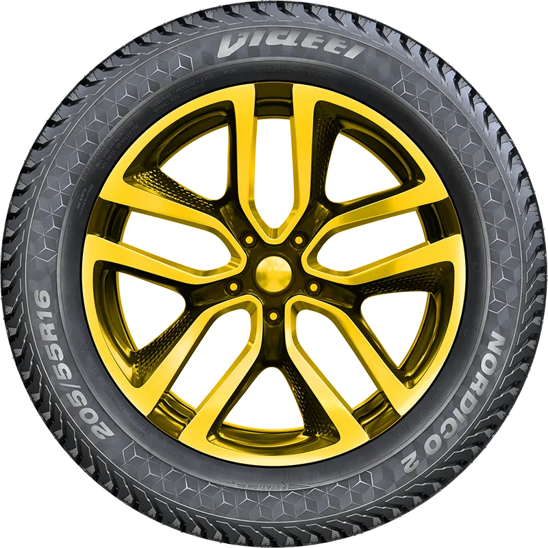Viatti Nordico 2 (V-528) в Москве — KAMA TYRES Viatti Nordico 2 (V-528) в Москве