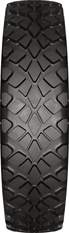 KAMA-402 нс 18 в Москве — KAMA TYRES KAMA-402 нс 18 в Москве