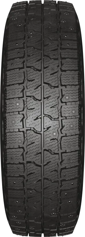 KAMA ALGA LT (НК-534) в Москве — KAMA TYRES KAMA ALGA LT (НК-534) в Москве